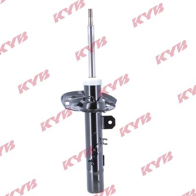 STOßDäMPFER KYB 3338057 12
