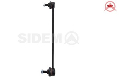 Vorschau Stange/Strebe, Stabilisator