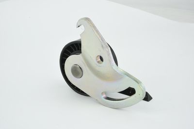 ROLA INTINZATOR CUREA TRANSMISIE FEBEST 2487MEGII 32