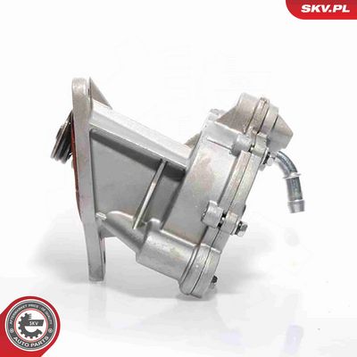 POMPA VACUUM SISTEM DE FRANARE