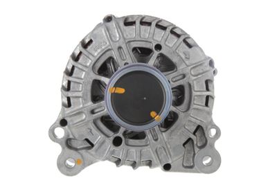 Alternator 200284