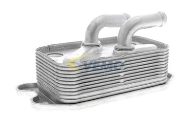 ÖLKüHLER MOTORöL VEMO V95600013 32