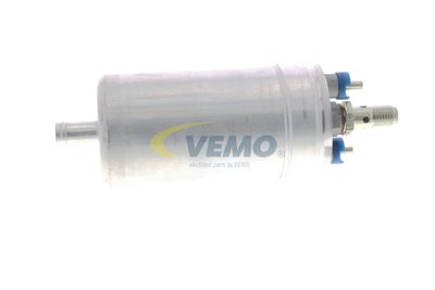 POMPA COMBUSTIBIL VEMO V10090835 36