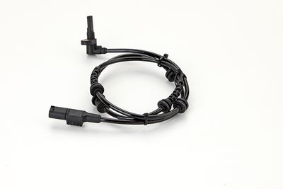 SENSOR RADDREHZAHL ATE 24071020503 8