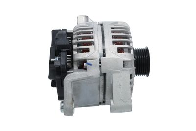 Alternator 1 986 A00 596