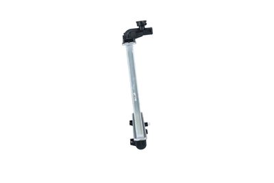 360 Grad Ansicht 31