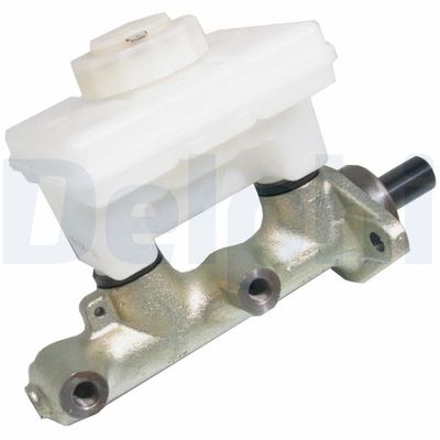 HAUPTBREMSZYLINDER DELPHI LM15059