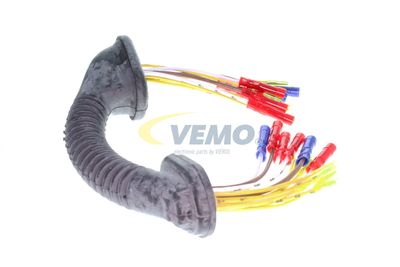 SET REPARATIE SET CABLURI VEMO V10830040 44