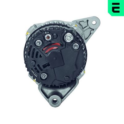 GENERATOR / ALTERNATOR ERA 210218R 1