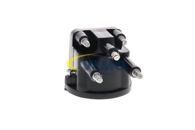 ZüNDVERTEILERKAPPE VEMO V46700036 46