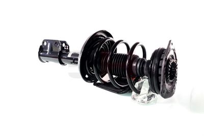 ANSAMBLU TELESCOP ARC GH GH353971C03 26