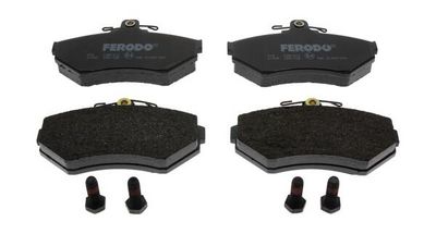 SET PLACUTE FRANA FRANA DISC