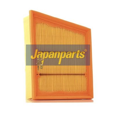 JAPANPARTS Oro filtras