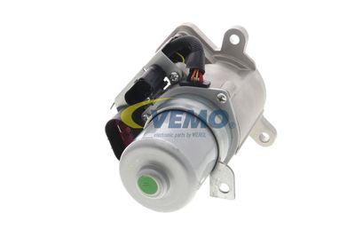 STELLELEMENT VERTEILERGETRIEBE VEMO V10860001 28