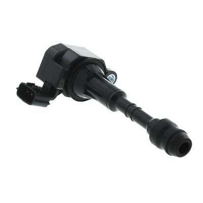 запалителна бобина MOTORAD 1IC113