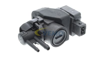 CONVERTOR PRESIUNE VEMO V46630003 55