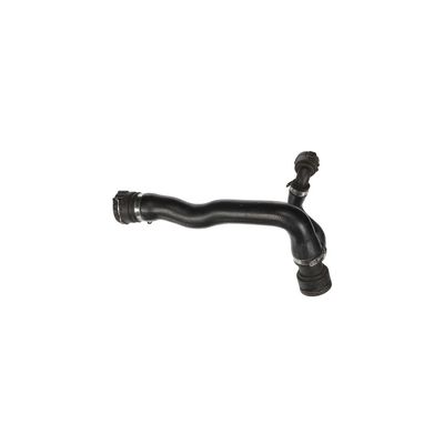 FURTUN RADIATOR GATES 052806 61