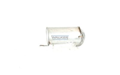 MITTELSCHALLDäMPFER WALKER 15504 3