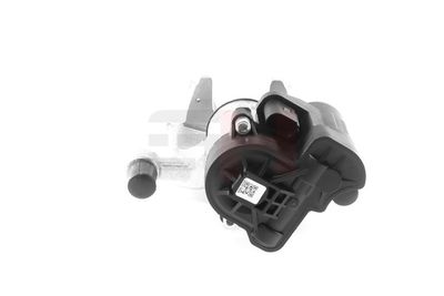 ETRIER FRANA GH GH454719V 32