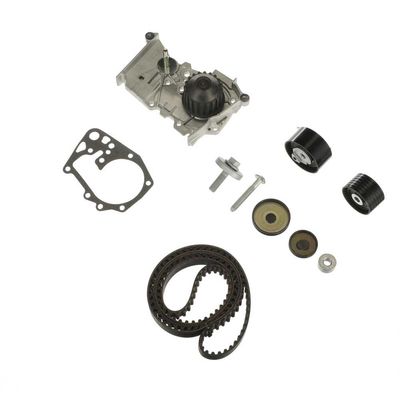 SET POMPA APA + CUREA DINTATA GATES KP35671XS 53