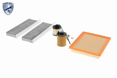 SET FILTRE VAICO V221218 4