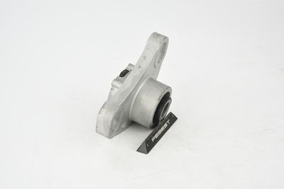 SUPORT AX FEBEST VLABXC90RH 43