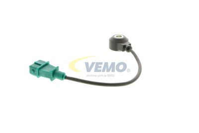 KLOPFSENSOR VEMO V22720071 30