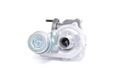 LADER AUFLADUNG BTS Turbo T914840BT 3