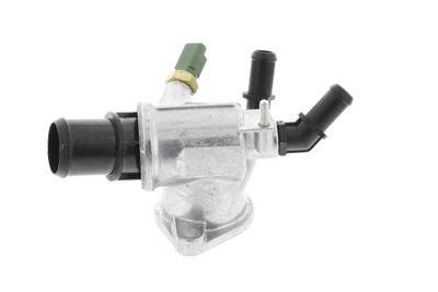 CARCASA TERMOSTAT TOPRAN 638768 11