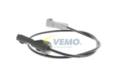 SENSOR RADDREHZAHL VEMO V33720052 32