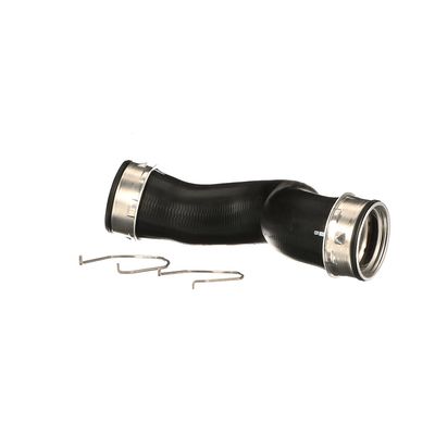 LADELUFTSCHLAUCH GATES 090055C 4