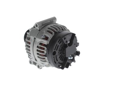 GENERATOR / ALTERNATOR BOSCH 1986A00816 7