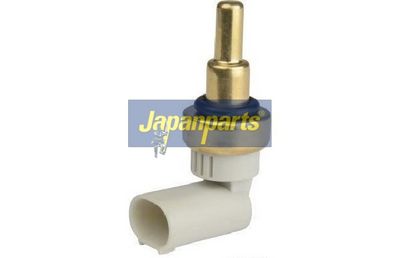 JAPANPARTS Датчик, температура охлаждающей жидкости