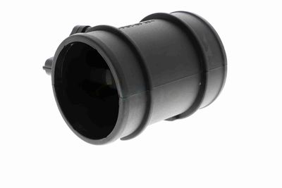 LUFTMASSENMESSER VEMO V407203851 5