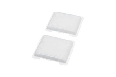 FILTRU AER HABITACLU AMC Filter FCA9004 17
