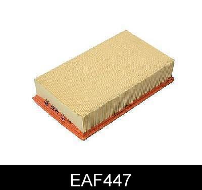 Воздушный фильтр COMLINE EAF447 для RENAULT AVANTIME