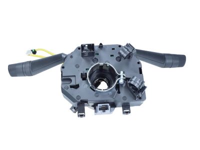 MAXGEAR - Spínač riadenia ALFA ROMEO, ABARTH , 50-0677
