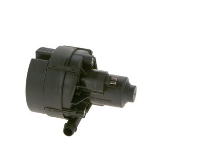 SEKUNDäRLUFTPUMPE BOSCH 0580000042 24