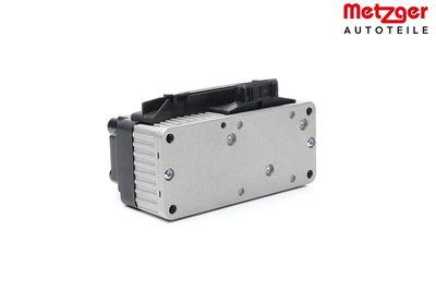 ZüNDSPULE METZGER AUTOTEILE 0880061 15