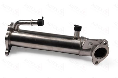 RADIATOR RECIRCULARE GAZE DE ESAPAMENT