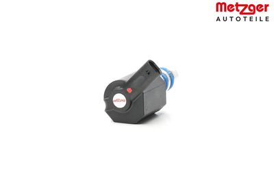 ÖLDRUCKVENTIL METZGER AUTOTEILE 0899545 32