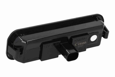 HECKKLAPPENGRIFF VEMO V25850005 3