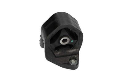 SUPORT MOTOR Kavo Parts EEM2007 27