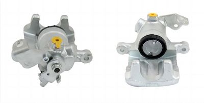 ETRIER FRANA BV PSH 074000466200