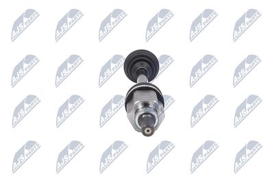 PLANETARA NTY NPWME170 34