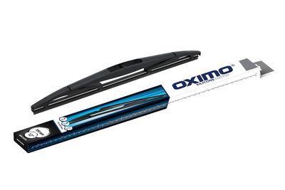 OXIMO WR610300 Щетка стеклоочистителя  для PEUGEOT  (Пежо Ион)