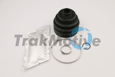 Комплект пыльника, приводной вал TrakMotive 50-0560 для NISSAN MAXIMA