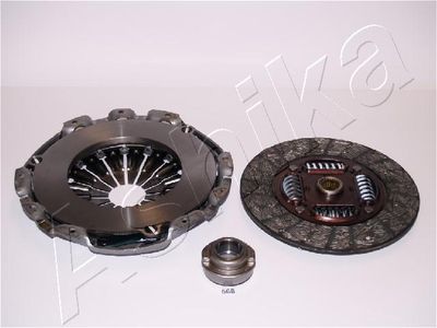 Clutch Kit 92-05-568