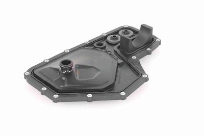 BAIE ULEI CUTIE VITEZE AUTOMATA VAICO V108610 6