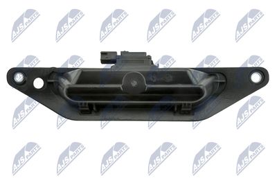 MINER HAION NTY EZCFR147 3